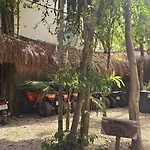 HostPal Casa Lam Retiro de Bienestar